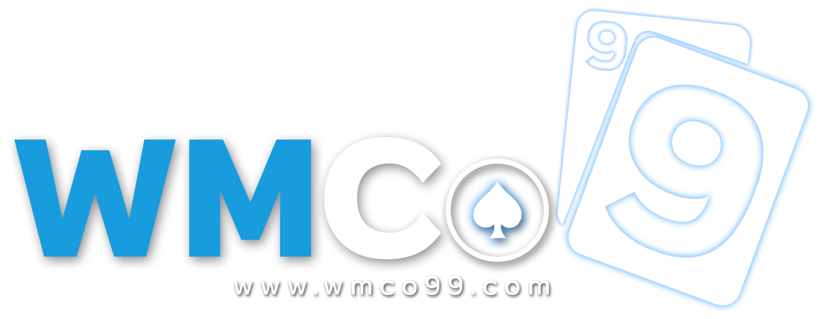 wmco99 เว็บพนันออนไลน์ฝาก-ถอนออโต้ระบบเสถียร 2025