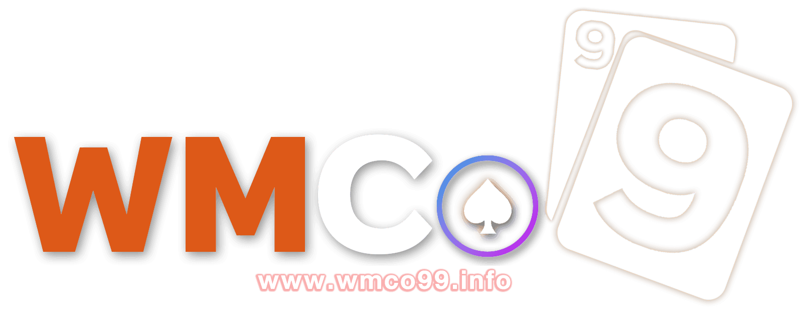 wmco99